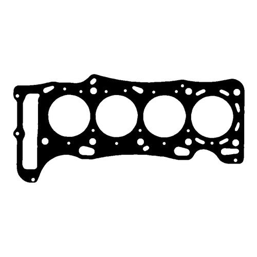 Permaseal Head Gasket Set for Nissan SR20VE | S2970SS