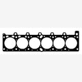 Permaseal Head Gasket Set for BMW M20 | S3150K