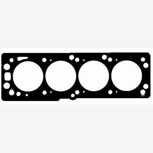 Permaseal Head Gasket Set for Opel Z16SE | S3171SS