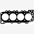 Permaseal Head Gasket Set for Nissan YD25DDTI, 0.925MM | S3205SS-2