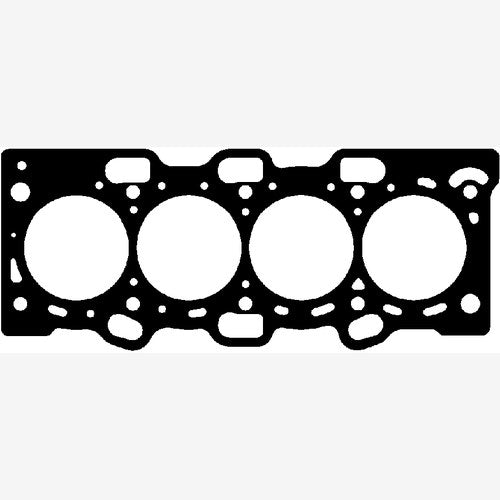 Permaseal Head Gasket Set for Mitsubishi 4G94 | S3241SS