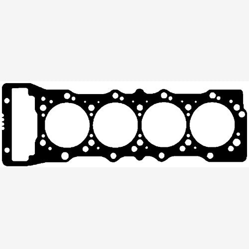 Permaseal Head Gasket Set for Mitsi 4M42 T=0.85 | S3270SS-4