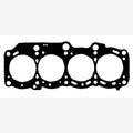 Permaseal Head Gasket Set for Toyota 3S-GE | S3290SS