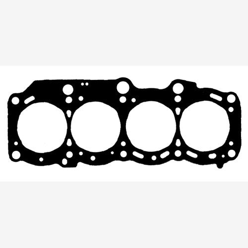 Permaseal Head Gasket Set for Toyota 3S-GE | S3290SS