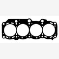 Permaseal Head Gasket Set for Toyota 3S-GTE | S3300SS