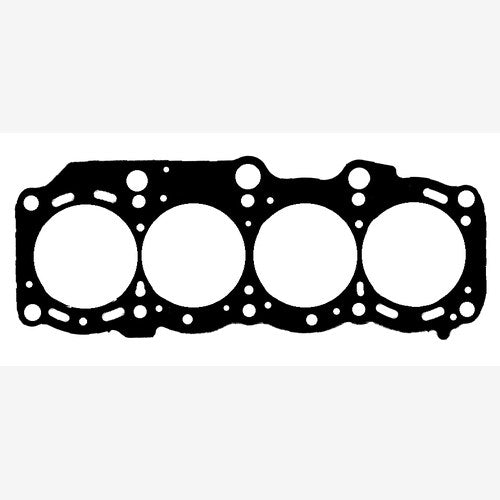 Permaseal Head Gasket Set for Toyota 3S-GTE | S3300SS