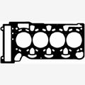 Permaseal Head Gasket Set for BMW N40 | S3360SS
