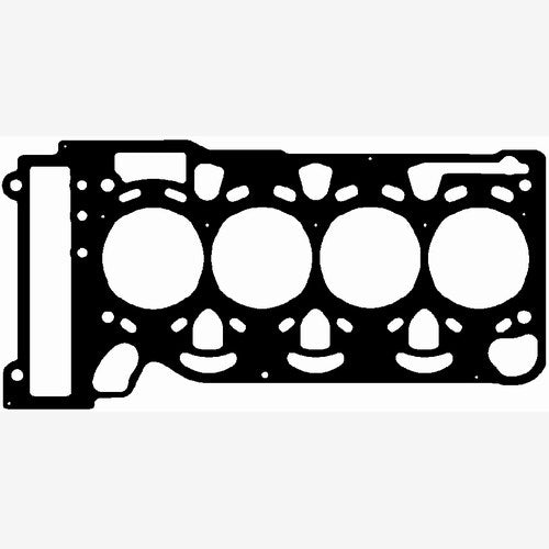 Permaseal Head Gasket Set for BMW N40 | S3360SS