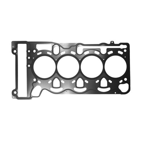 Permaseal Head Gasket Set for BMW N42 and N46 | S3365SS