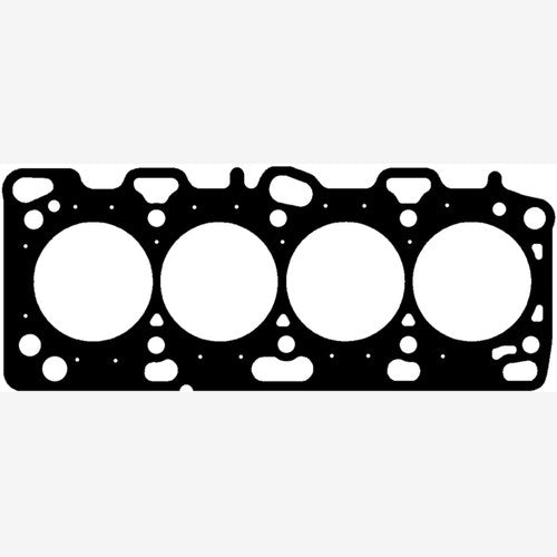 Permaseal Head Gasket Set for Mitsubishi 4G69 | S3390SS