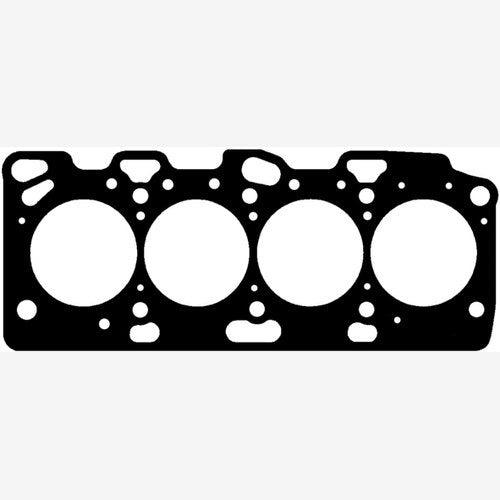 Permaseal Head Gasket Set for Mitsubishi 4G64 | S3400SS