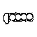 Permaseal Head Gasket Set for Nissan CR10DE | S3450SS