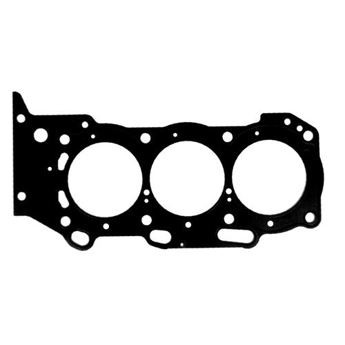 Permaseal Head Gasket Set for Toyota 2GR-FE L/H | S3480SSL