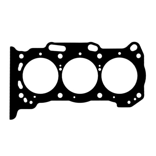 Permaseal Head Gasket Set for Toyota 2GR-FE R/H | S3480SSR