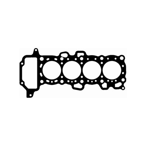 Permaseal Head Gasket Set for Nissan CG10DE and CG13DE | S3490KC