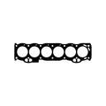 Permaseal Head Gasket Set for Toyota 1G-FE | S3500SS