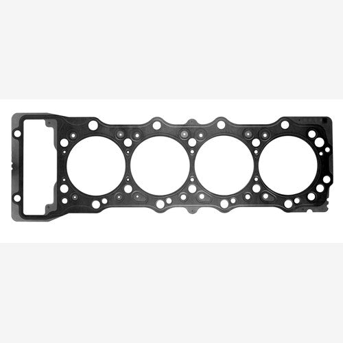 Permaseal Head Gasket Set for Mitsubishi 4M41 T=0.75 | S3510SS-2