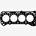 Permaseal Head Gasket Set for Suzuki G16A1D | S3540SS