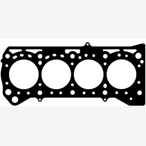 Permaseal Head Gasket Set for Suzuki G16A1D | S3540SS