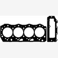Permaseal Head Gasket Set for Isuzu 4JJ1 Grade 3 | S3570SS-3
