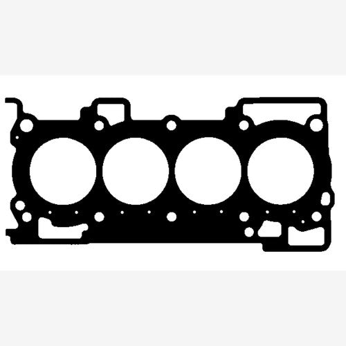 Permaseal Head Gasket Set for Nissan MR18DE | S3650SS
