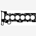 Permaseal Head Gasket Set for BMW M54 | S3690SS