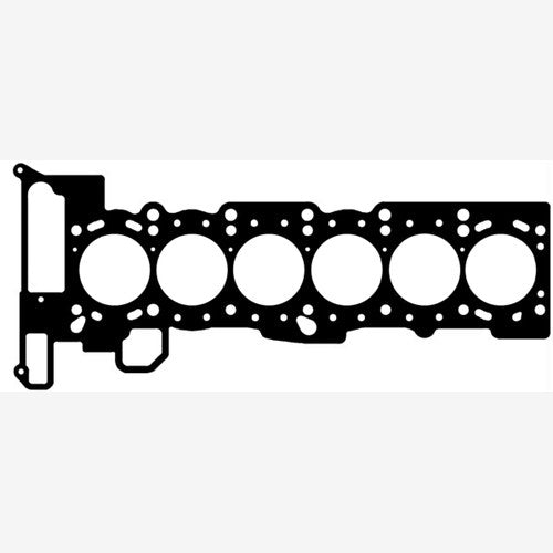 Permaseal Head Gasket Set for BMW M54 | S3690SS