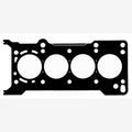 Permaseal Head Gasket Set for Mazda ZY | S3750SS