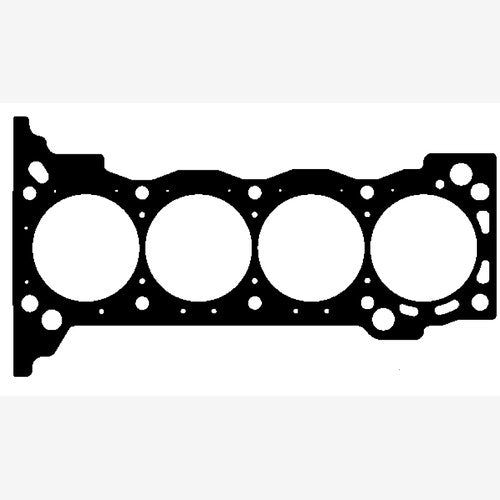 Permaseal Head Gasket Set for Toyota 2TR-FE | S3760SS