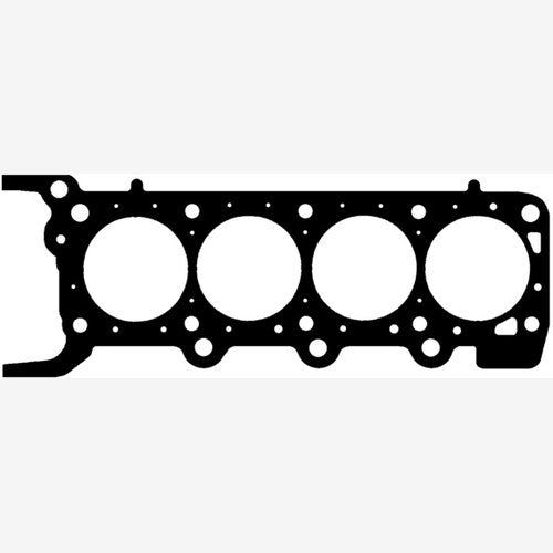 Permaseal Head Gasket Set for Ford 5.4 32V L/H | S3770SSL