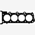Permaseal Head Gasket Set for Ford 5.4 32V R/H | S3770SSR