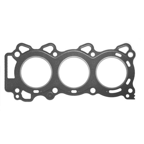Permaseal Head Gasket Set for Nissan VQ25DD L/H | S3850SSL