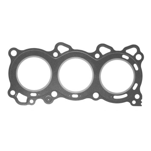 Permaseal Head Gasket Set for Nissan VQ25DD | S3850SSR