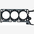Permaseal Head Gasket Set for Mazda AJ L/H | S3880SSL