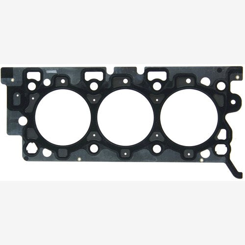 Permaseal Head Gasket Set for Mazda AJ R/H | S3880SSR