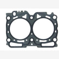 Permaseal Head Gasket Set for Subaru EJ25 | S3897SS