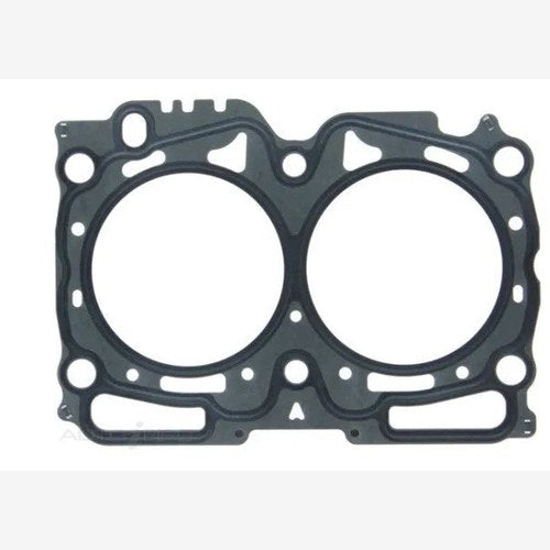 Permaseal Head Gasket Set for Subaru EJ25 | S3897SS