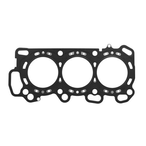 Permaseal Head Gasket for Honda J30A4 | S3900SS