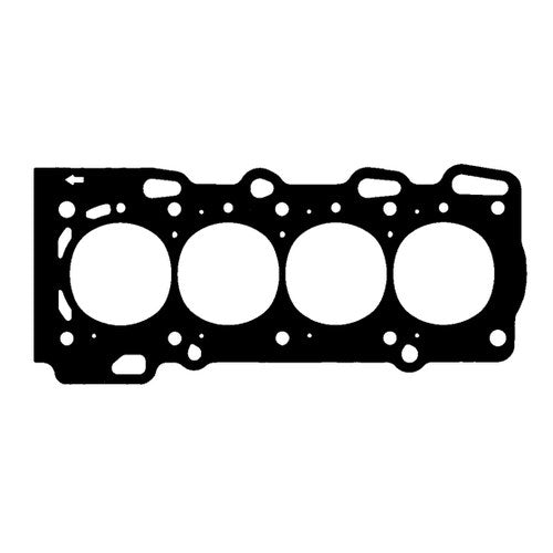 Permaseal Head Gasket Set for Toyota 2ZZ-FE | S3910SS