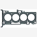Permaseal Head Gasket Set for Mitsubishi 4B11 | S3945SS