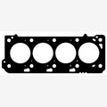Permaseal Head Gasket Set for Toyota 1VD-FTV L/H | S4120SSL-3