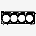 Permaseal Head Gasket Set for Toyota 1VD-FTV R/H | S4120SSR-1