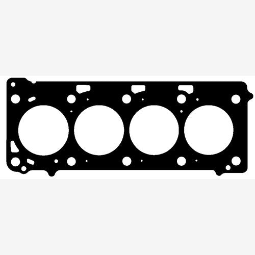Permaseal Head Gasket Set for Toyota 1VD-FTV R/H | S4120SSR-1