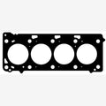 Permaseal Head Gasket Set for Toyota 1VD-FTV R/H | S4120SSR-2
