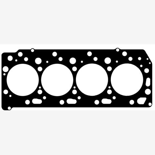 Permaseal Head Gasket Set for Mitsubishi 4D56DI-T | S4150SS-2