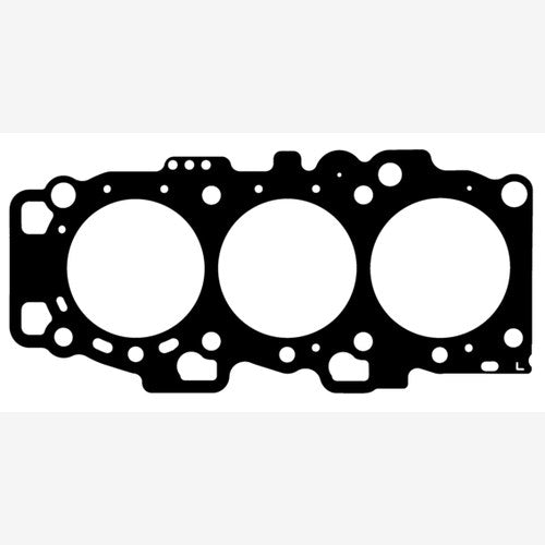 Permaseal Head Gasket Set for Hyundai G6EA L/H | S4160SSL