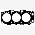 Permaseal Head Gasket Set for Hyundai G6EA R/H | S4160SSR