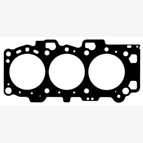 Permaseal Head Gasket Set for Hyundai G6EA R/H | S4160SSR