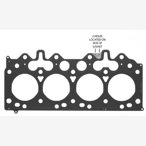 Permaseal Head Gasket Set for Land Rover 200TDI 1.6MM | S4250SS-4
