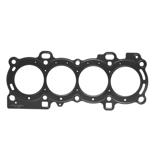 Permaseal Head Gasket Set for Ford | S4269SS
